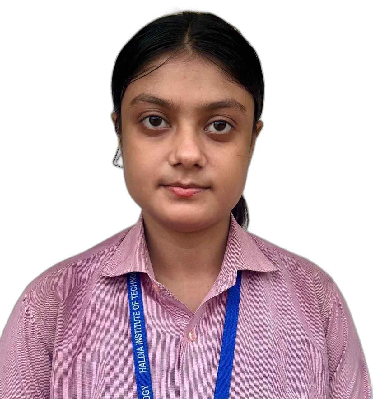 Satya priya