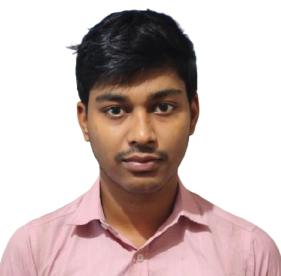 Sourav Petal