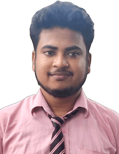 Arindam Das