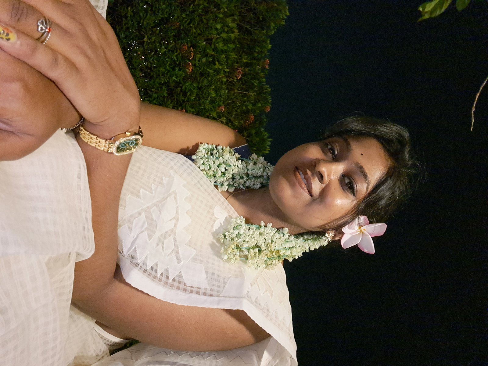 DIPIKA MANDAL