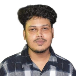 Arnab Dutta