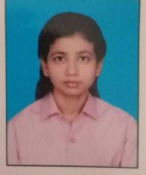 Anupma Pushkar