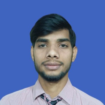 Avinash Kumar