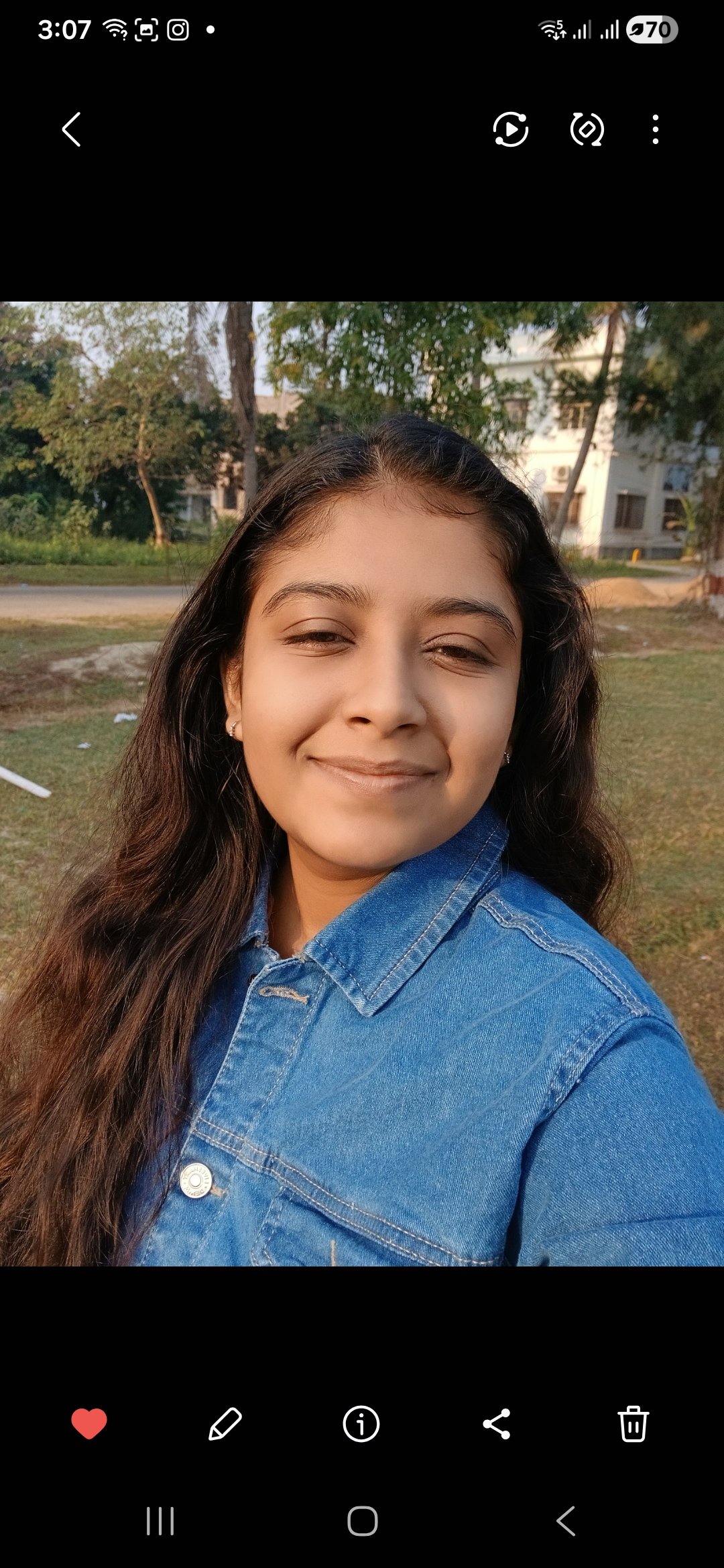 ATASI DAS