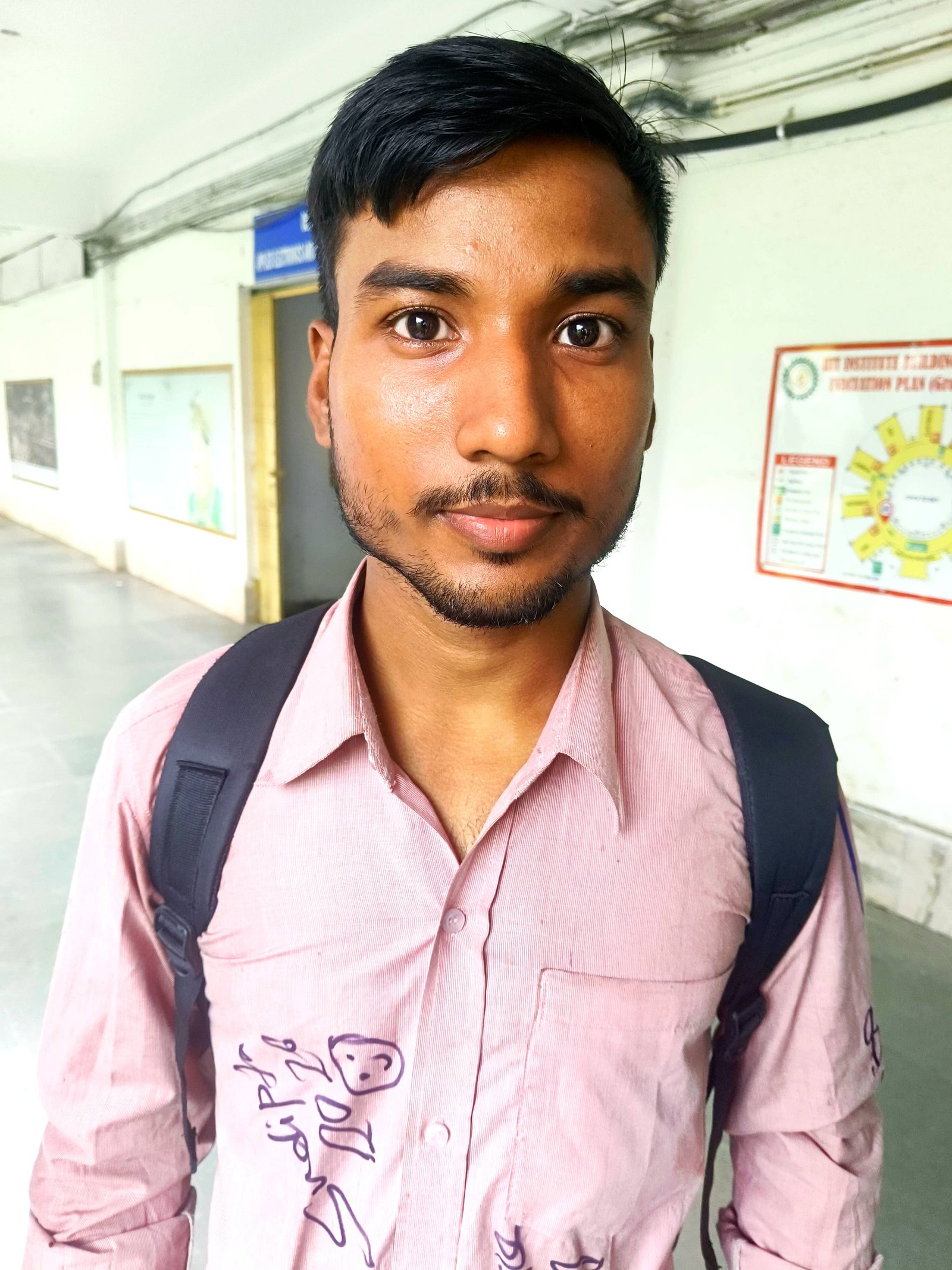 Sourav Dinda
