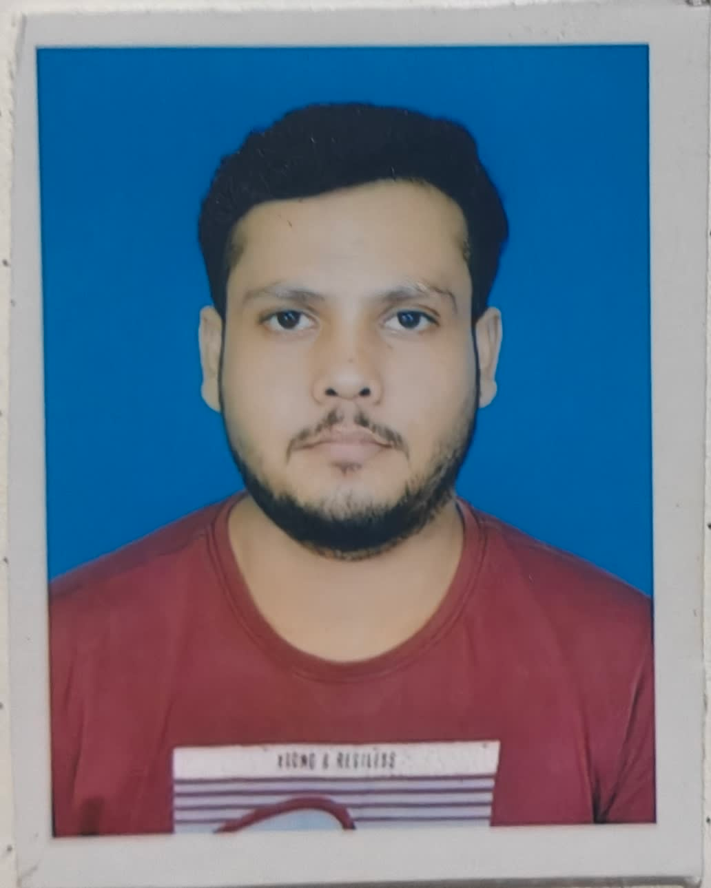 Sourav Patra-105
