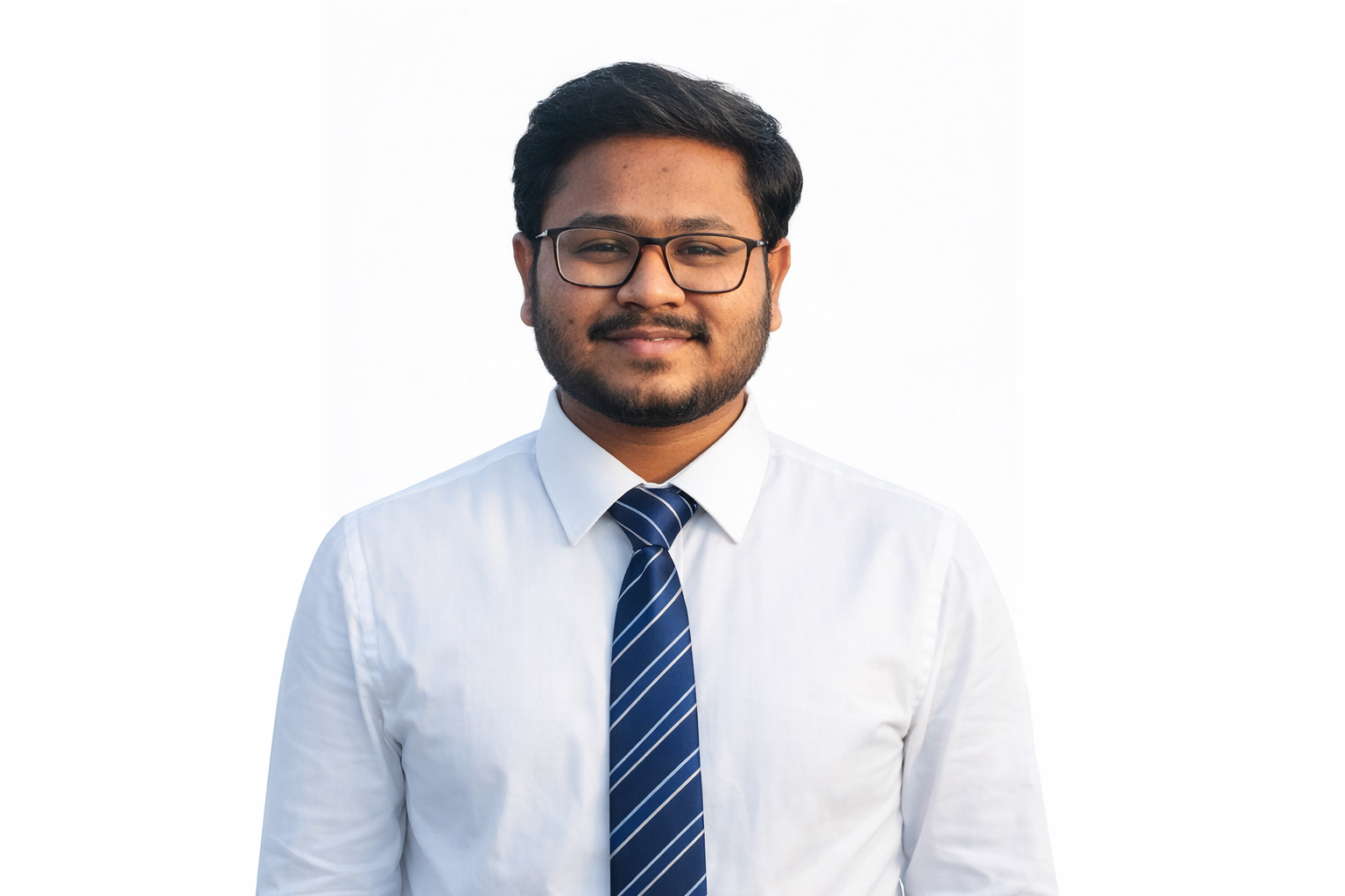 Saikat Bera