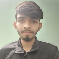 SUNNY SHARMA
