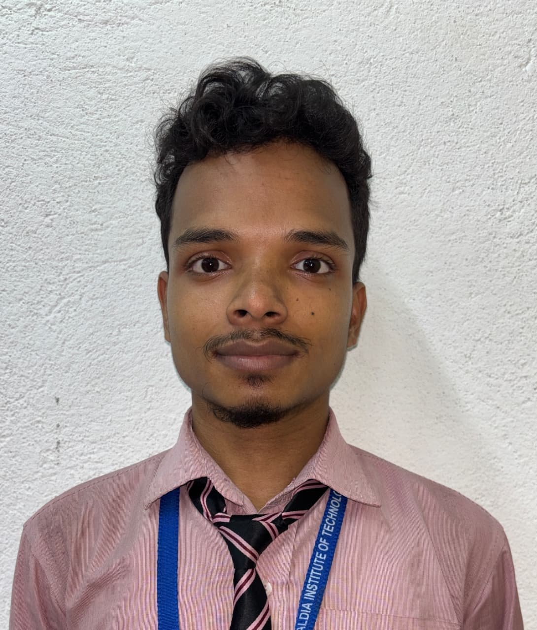 Narayan Mahato
