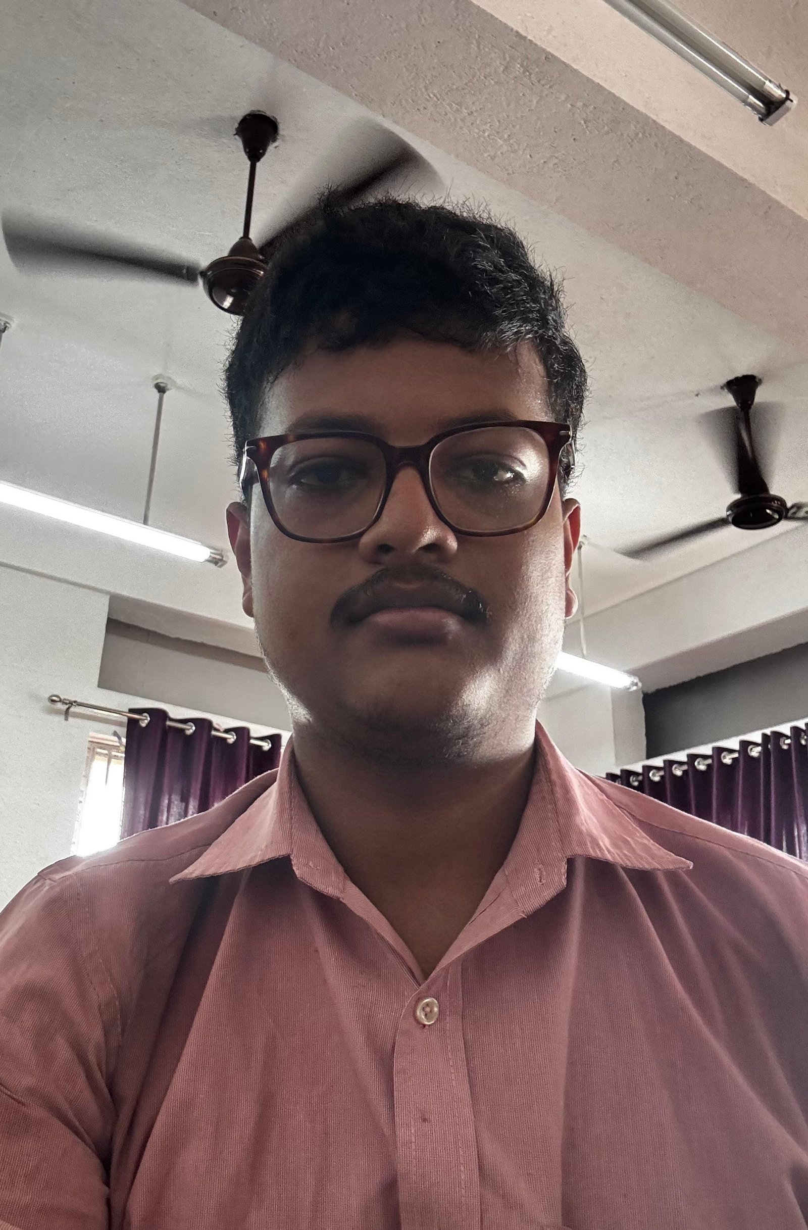 Brijit Maity