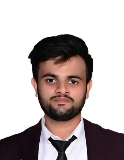 Arman Srivastava
