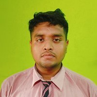 Rishi Raj