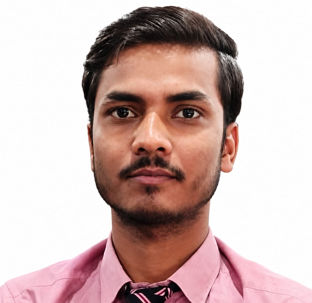 SONU KUMAR