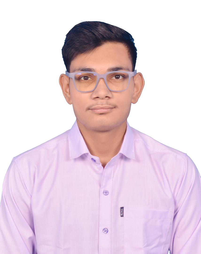 Rishi Raj