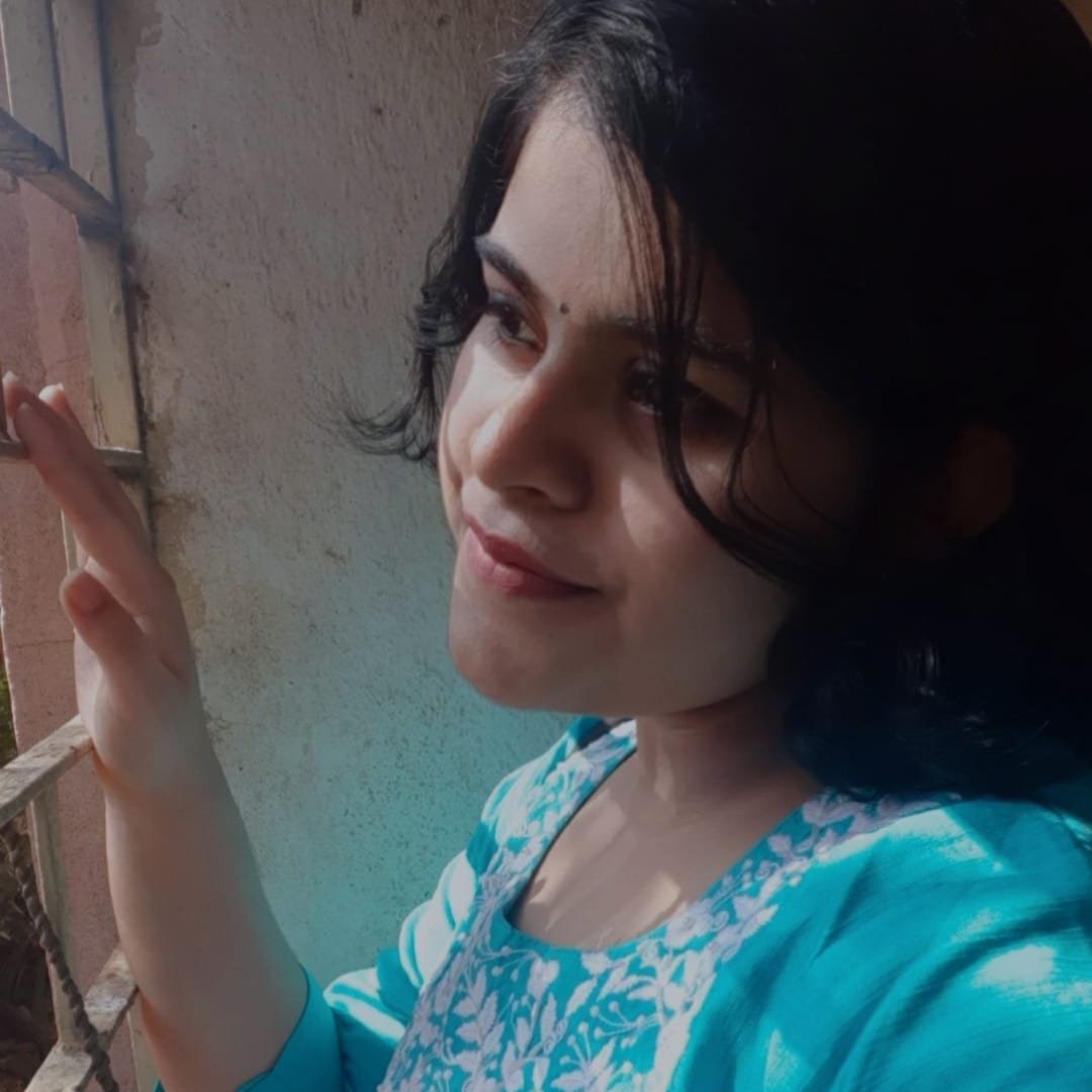 Sneha Maiti