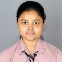 Sujan Khan