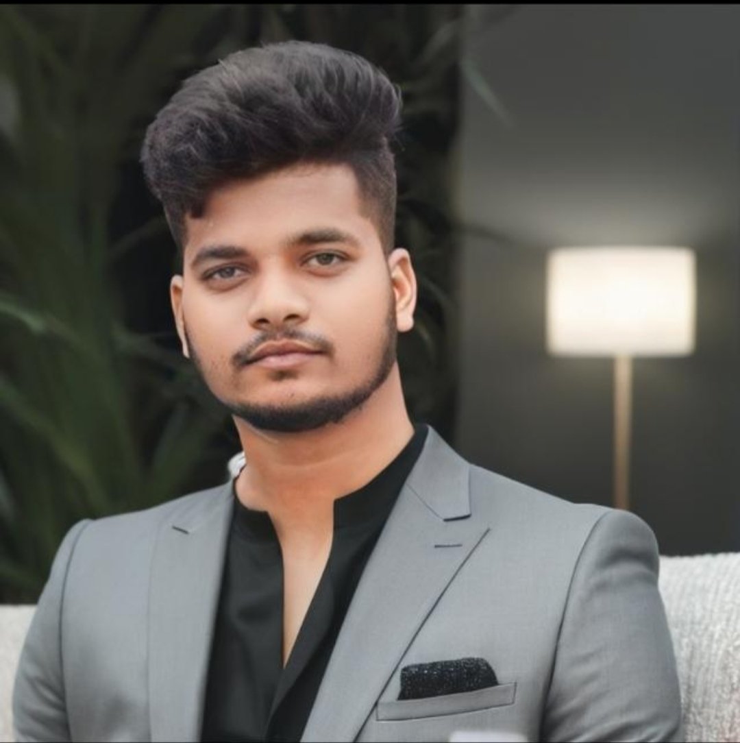 Ram Prasad