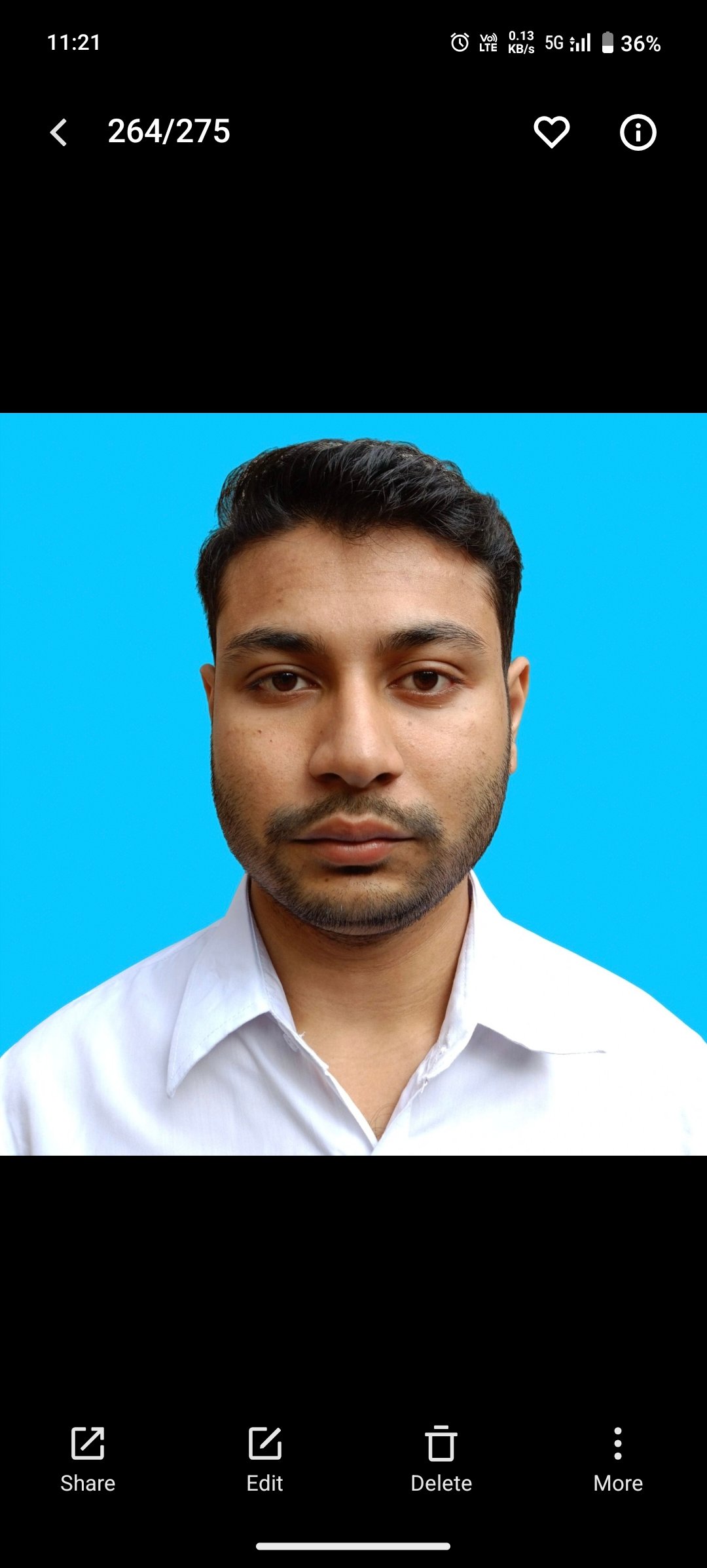 Sudipta Jana