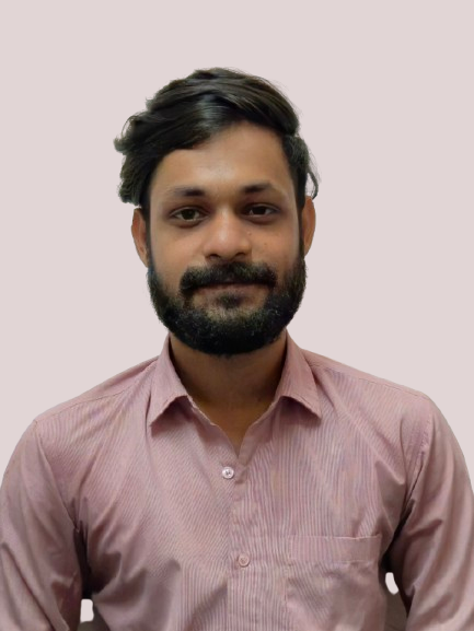 Mohammad Daniyal
