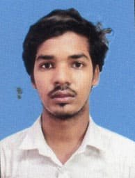 SK AYUSH HOSSEN