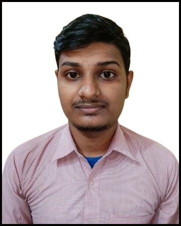ABHIK JANA