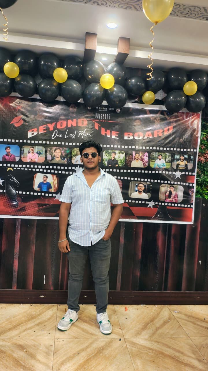 Supriya Jana