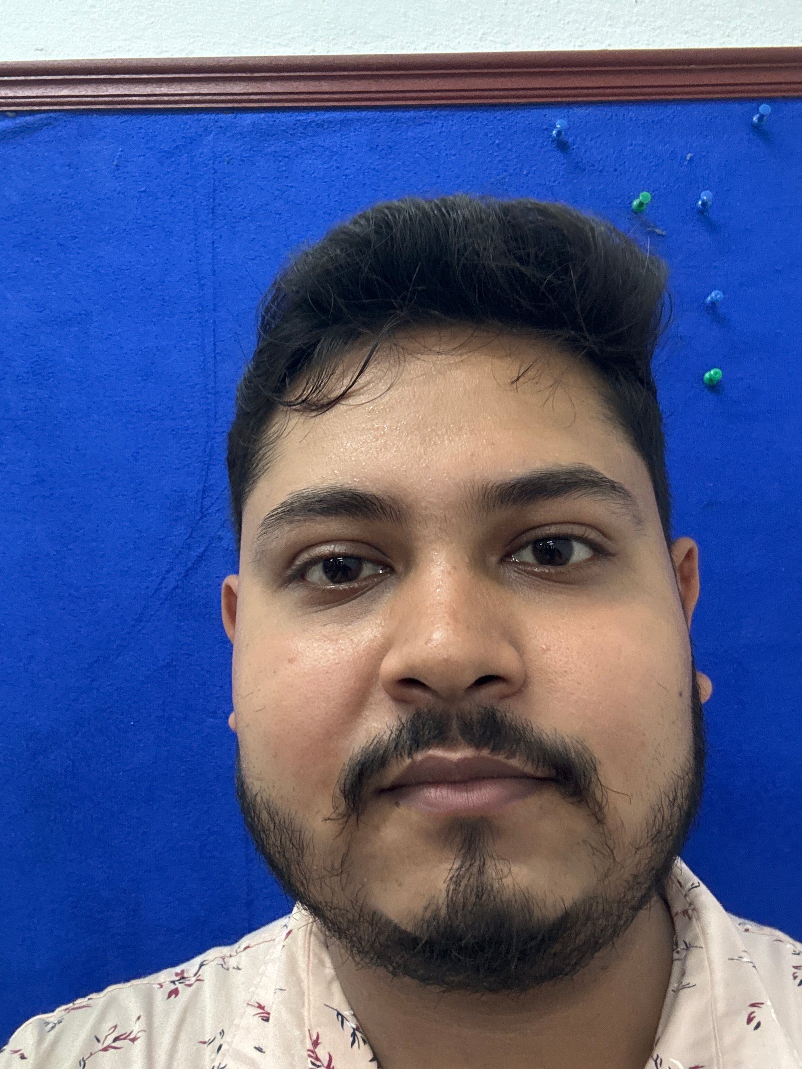 SAIKAT MAITY