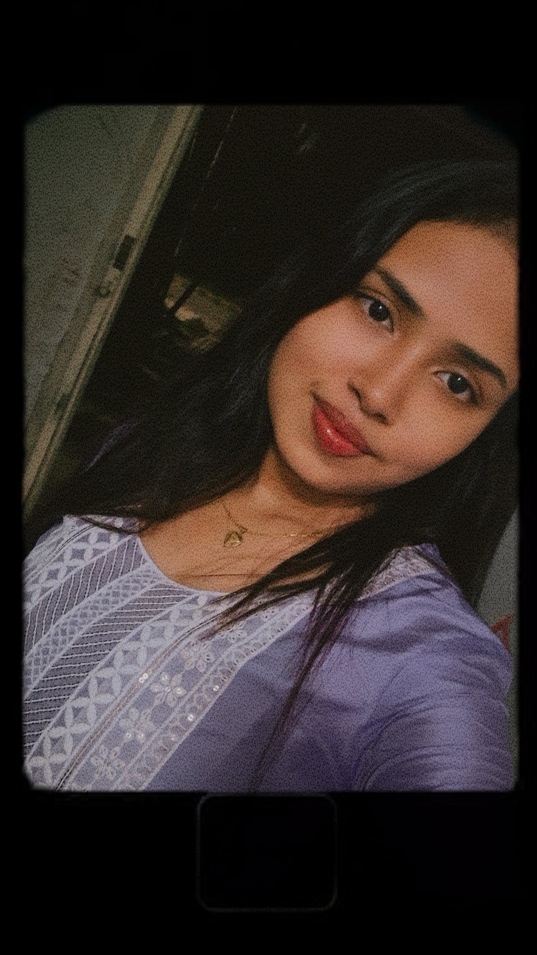 Koyel Samanta