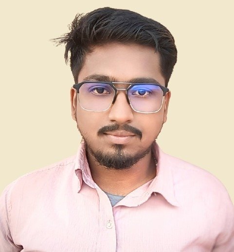 Sankalpa Mal