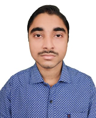 AMIT KUMAR CHATTERJEE