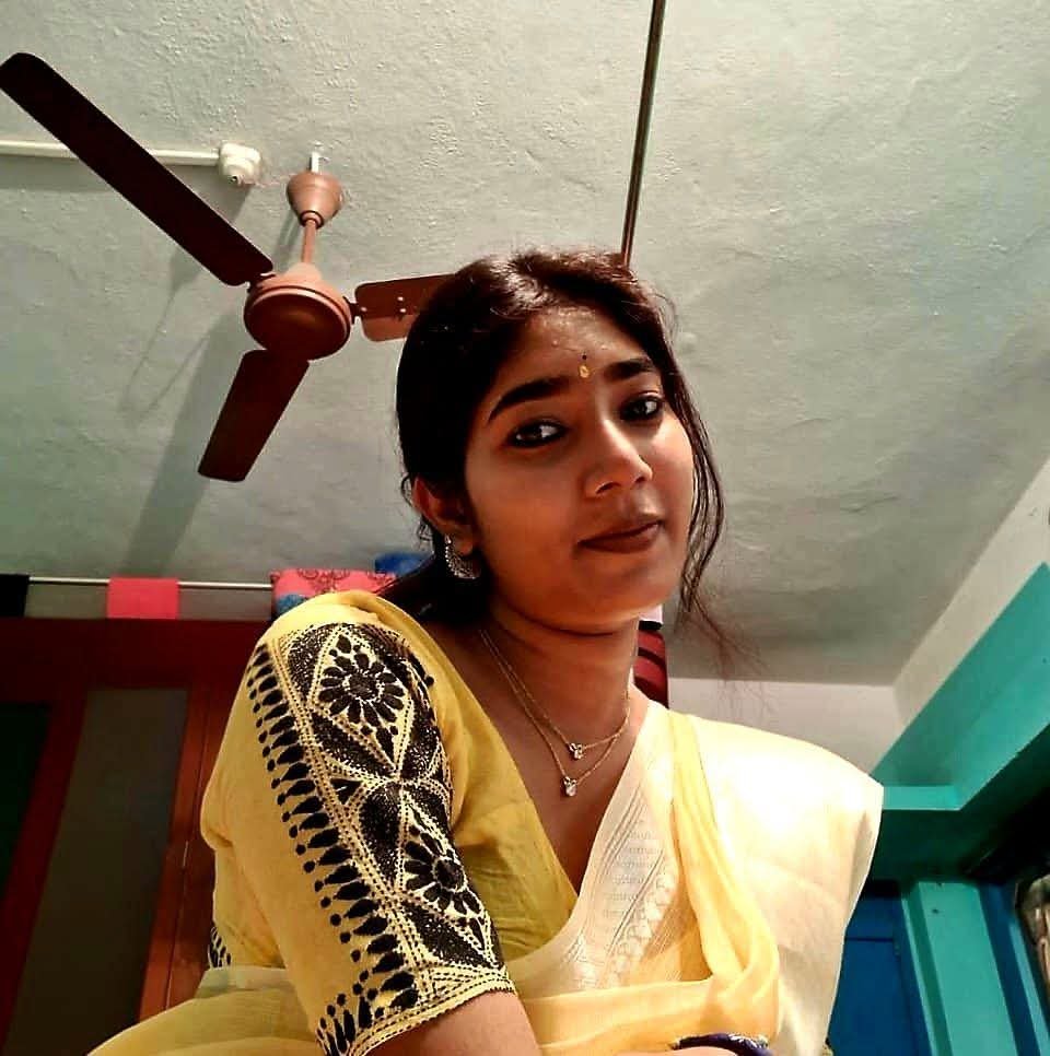 Sayantika bera