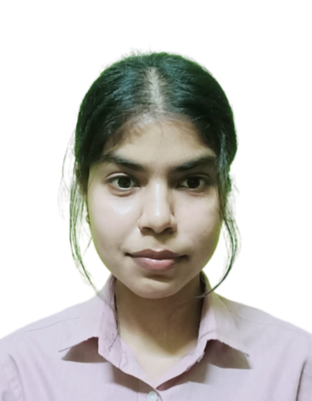 Suchitra jana
