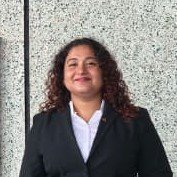 SOUMYASREE DEY