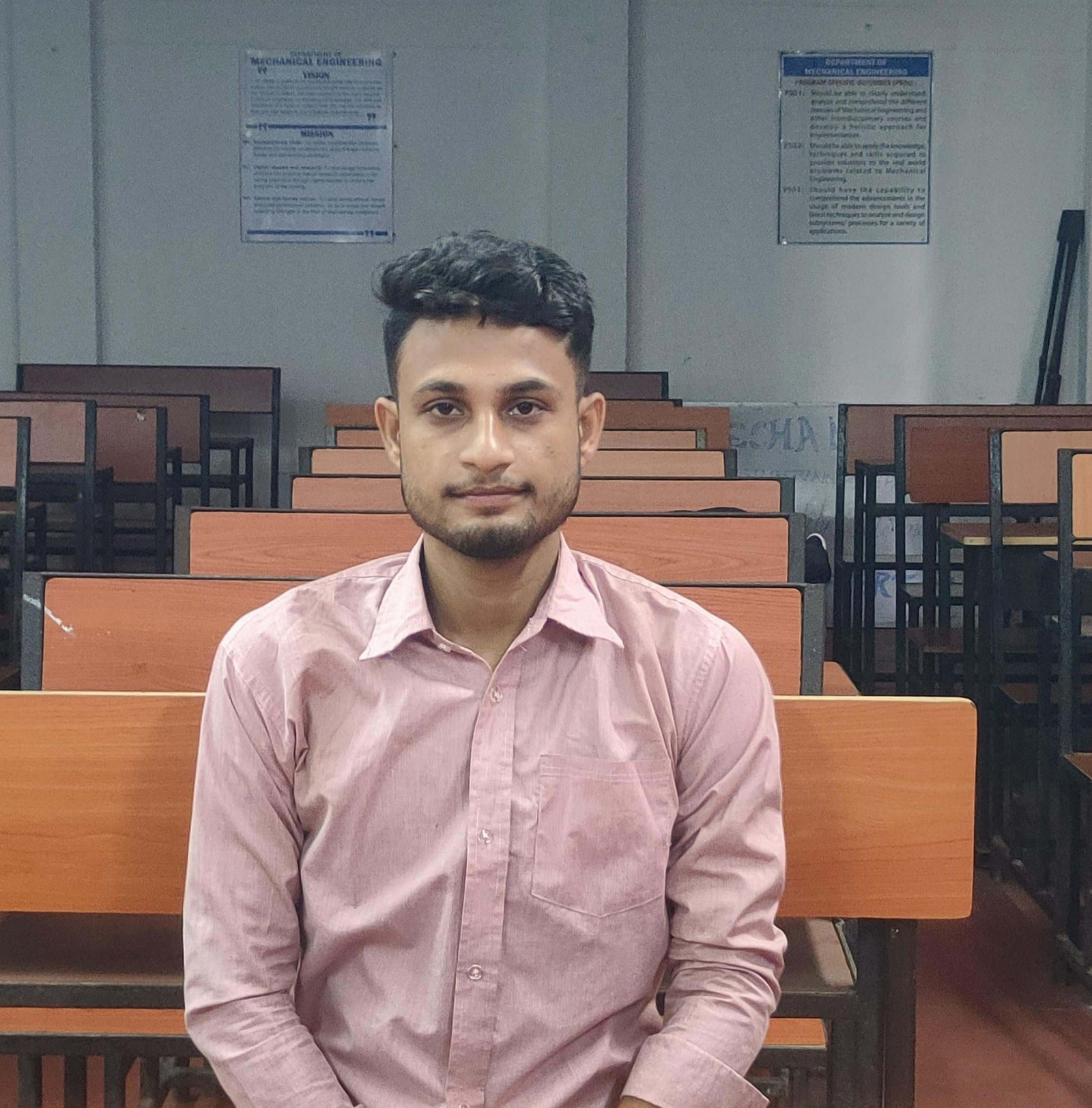 sagar manna